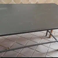 میز