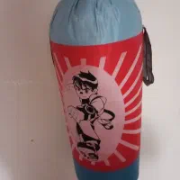 کیسه بوکس کودک