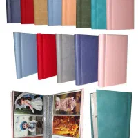 قاب عکس شاسی و آلبوم