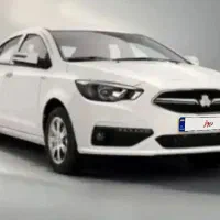 فروش خودرو