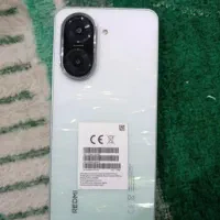 REDMI A5. 64