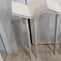 مرفعه