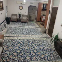 اجاره-خانه-ویلایی-دوطبقه-آوینی