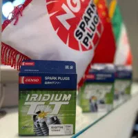 نمایندگی شمع و وایر شمع