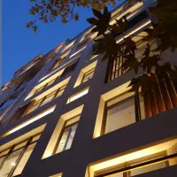 ویلایی دربست در قدوسی غربی