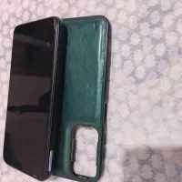 گوشی a23