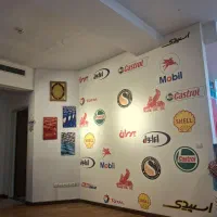 کارشناس فروش و بازرایاب تلفنی