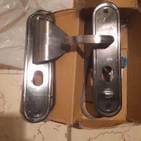 دستگیره