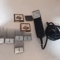ماشین اصلاح 808 ژاپن