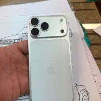 17 pro max
