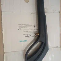 لنس کارواش