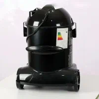 فروش جاروبرقی