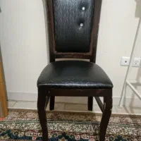 1عددصندلی
