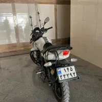 آپاچی مدل ۹۱
