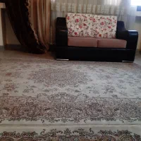 فرش شش متری