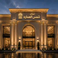 150-متر-آکواریوم-لوکس-سند-آماده-کوی-مهر