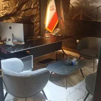 استخدام مشاور فعال با در آمد باور نکردنی /آراد