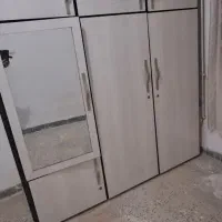 خانه  اجاره  موسک دو