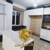 *اجاره واحد۱۲۰متری/دو خواب بزرگ فول نصبیات/تخلیه*|اجارهٔ آپارتمان|نظرآباد, رسالت|دیوار