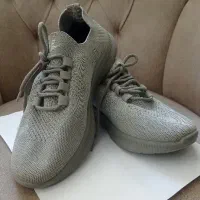 کفش اسپرت مارک NIKE سایز ۳۸