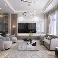 142متر-توحید-3-خواب-طبقه-1-لوکس