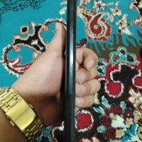 گوشی A03|موبایل|اهواز, پردیس دو|دیوار