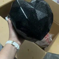 باکس قلبی