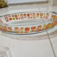 مرغ خوری