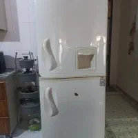 یخچال فریزر سونیا