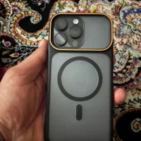 16promaxبا گارانتی وریجستر شرکتی موجوده هنوز