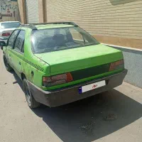 فروش|خودرو سواری و وانت|اسکو, |دیوار