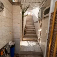 ویلایی-380متری-سه-خواب-خیابان-ستایش