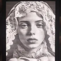 سفارش تابلو نقاشی