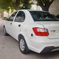 ساینا S دوگانه کارخانه ...