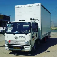 حمل بار/وجابجایی اسباب منزل با50درصدتخفیف باکارگر