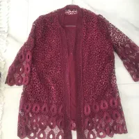شومیز