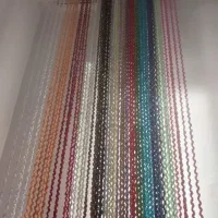 پرده مدل ریش