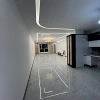 ۹۰متر/روبه نما/بلوار ارم