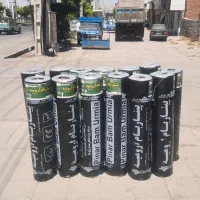 پیمان کاری آسفالت ایزوگام نصب وفروش عمده خرده