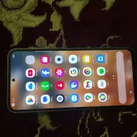 S23FE|موبایل|کرمانشاه, |دیوار
