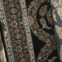 فروش 9 متری 1200 شونه یلدای کویر