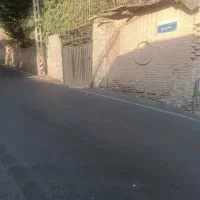 فروش-کلنگی