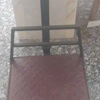 فروش ترازو