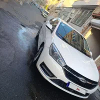 اریزو ۵ توربو