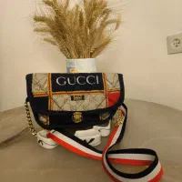 کیف دست دوز