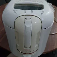 سرخ کن