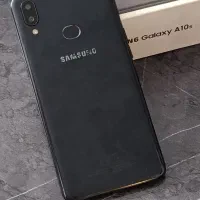 گوشی سامسونگ A10s
