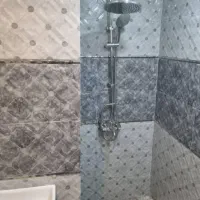 استا بنا|خدمات پیشه و مهارت|بندر امام خمینی, |دیوار