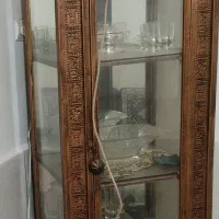 بوفه