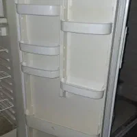 یخچال فریزر